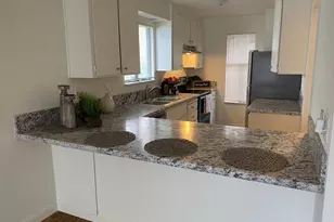 166 Kern St 13, Salinas, CA 93905 - Photo 6