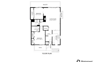 166 Kern St 13, Salinas, CA 93905 - Photo 10