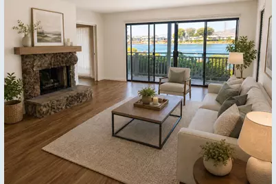 166 Kern St 13, Salinas, CA 93905 - Photo 2