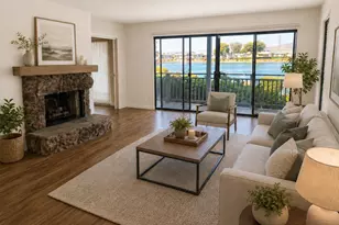 166 Kern St 13, Salinas, CA 93905 - Photo 2