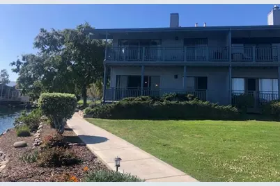 166 Kern St 13, Salinas, CA 93905 - Photo 6