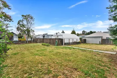 20583 Cambridge Ave, Hayward, CA 94541 - Photo 24