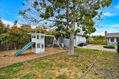 20583 Cambridge Ave, Hayward, CA 94541 - Photo 22