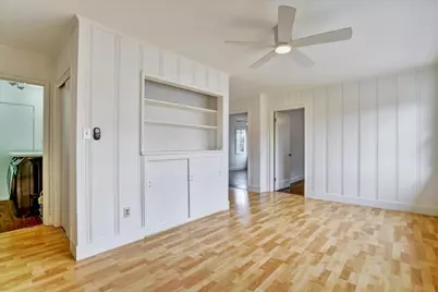 20583 Cambridge Ave, Hayward, CA 94541 - Photo 10