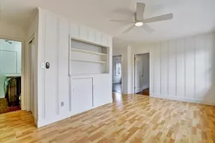 20583 Cambridge Ave, Hayward, CA 94541 - Photo 10