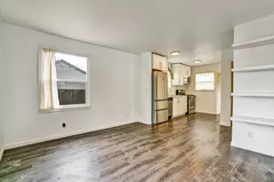 20583 Cambridge Ave, Hayward, CA 94541 - Photo 34
