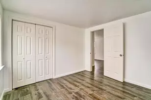 20583 Cambridge Ave, Hayward, CA 94541 - Photo 42