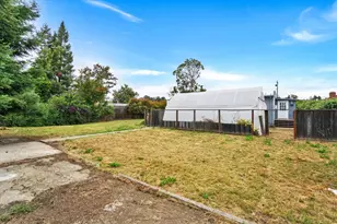 20583 Cambridge Ave, Hayward, CA 94541 - Photo 46