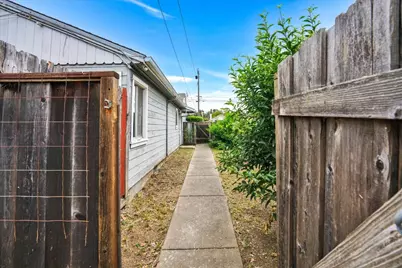 20583 Cambridge Ave, Hayward, CA 94541 - Photo 28