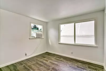 20583 Cambridge Ave, Hayward, CA 94541 - Photo 40