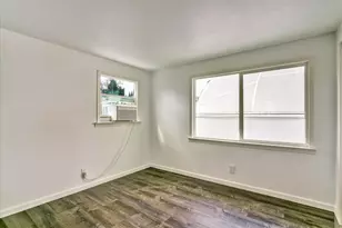 20583 Cambridge Ave, Hayward, CA 94541 - Photo 40