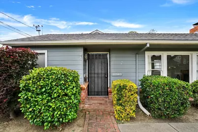 20583 Cambridge Ave, Hayward, CA 94541 - Photo 4