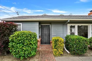 20583 Cambridge Ave, Hayward, CA 94541 - Photo 4