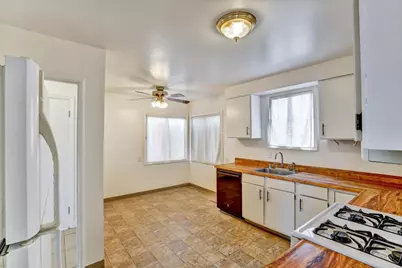 20583 Cambridge Ave, Hayward, CA 94541 - Photo 8