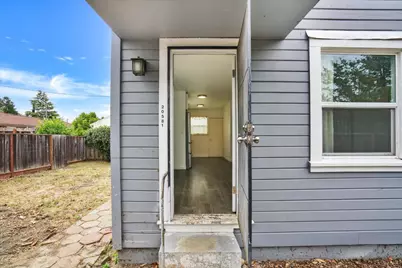 20583 Cambridge Ave, Hayward, CA 94541 - Photo 30