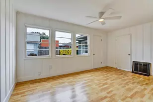 20583 Cambridge Ave, Hayward, CA 94541 - Photo 12