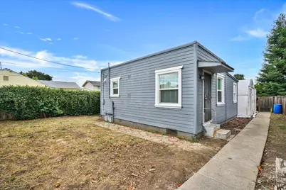 20583 Cambridge Ave, Hayward, CA 94541 - Photo 26