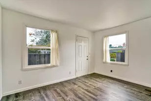 20583 Cambridge Ave, Hayward, CA 94541 - Photo 32