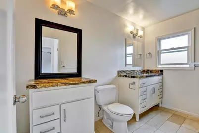 20583 Cambridge Ave, Hayward, CA 94541 - Photo 16