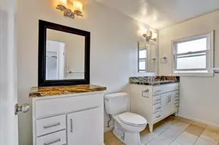 20583 Cambridge Ave, Hayward, CA 94541 - Photo 16