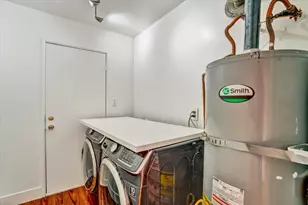 20583 Cambridge Ave, Hayward, CA 94541 - Photo 18