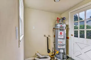 20583 Cambridge Ave, Hayward, CA 94541 - Photo 44