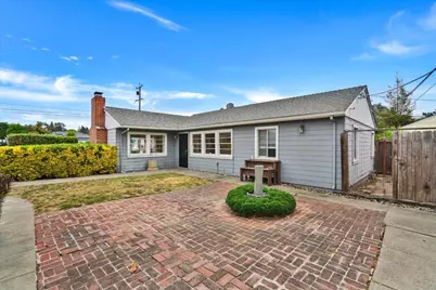 20583 Cambridge Ave, Hayward, CA 94541 - Photo 20