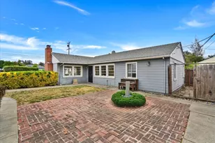 20583 Cambridge Ave, Hayward, CA 94541 - Photo 20