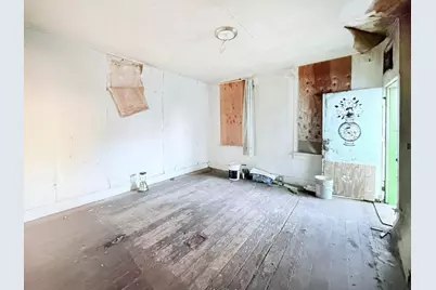 1180 Florida St, San Francisco, CA 94110 - Photo 4