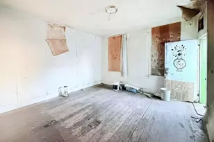 1180 Florida St, San Francisco, CA 94110 - Photo 4