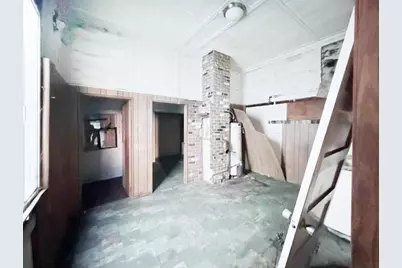 1180 Florida St, San Francisco, CA 94110 - Photo 6