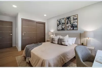 806 Emily Dr, Mountain View, CA 94043 - Photo 42
