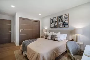 806 Emily Dr, Mountain View, CA 94043 - Photo 42