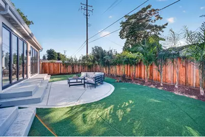 806 Emily Dr, Mountain View, CA 94043 - Photo 50