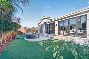 806 Emily Dr, Mountain View, CA 94043 - Photo 48