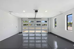 806 Emily Dr, Mountain View, CA 94043 - Photo 44