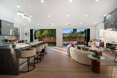 806 Emily Dr, Mountain View, CA 94043 - Photo 18