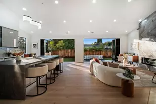 806 Emily Dr, Mountain View, CA 94043 - Photo 18