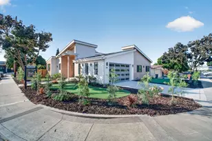 806 Emily Dr, Mountain View, CA 94043 - Photo 54