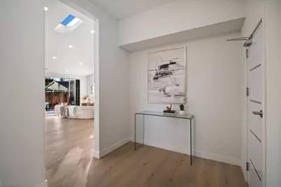 806 Emily Dr, Mountain View, CA 94043 - Photo 26