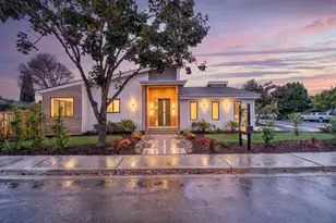 806 Emily Dr, Mountain View, CA 94043 - Photo 56