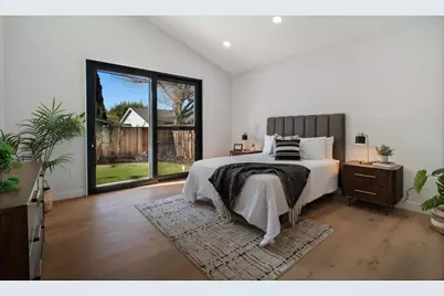 806 Emily Dr, Mountain View, CA 94043 - Photo 24