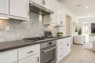 231 Via Encanto, San Ramon, CA 94583 - Photo 10