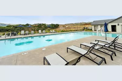 231 Via Encanto, San Ramon, CA 94583 - Photo 36