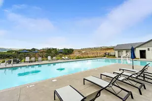 231 Via Encanto, San Ramon, CA 94583 - Photo 36