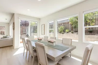 231 Via Encanto, San Ramon, CA 94583 - Photo 12
