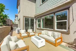 231 Via Encanto, San Ramon, CA 94583 - Photo 30