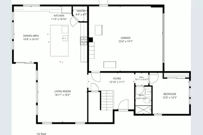231 Via Encanto, San Ramon, CA 94583 - Photo 32