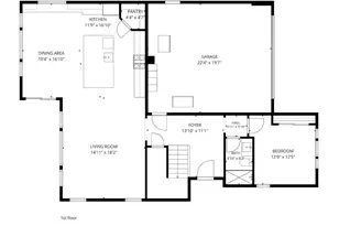 231 Via Encanto, San Ramon, CA 94583 - Photo 32