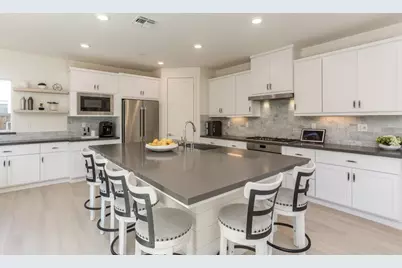 231 Via Encanto, San Ramon, CA 94583 - Photo 8